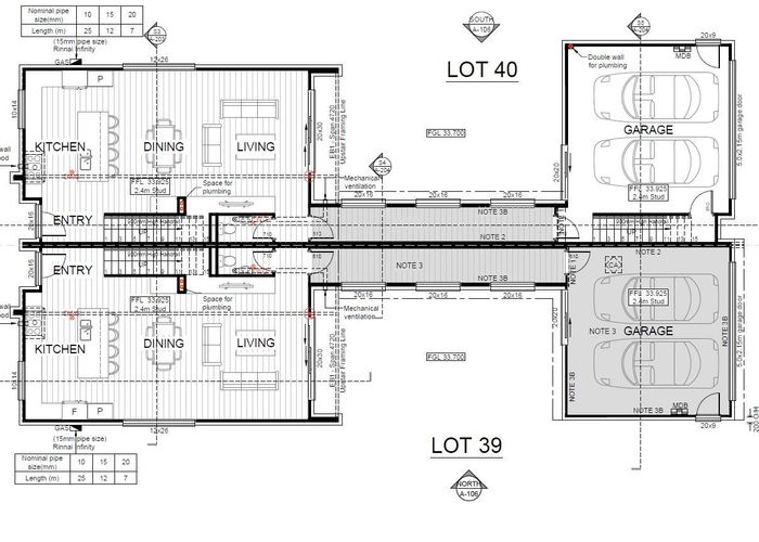  at 27 Kauri Point Drive, Rototuna, Hamilton, Waikato
