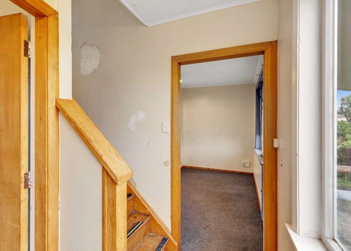  at 4 Matipo Street, Castlecliff, Whanganui