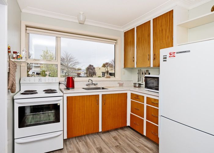  at 1/48 Clifton Street, Windsor, Invercargill, Southland