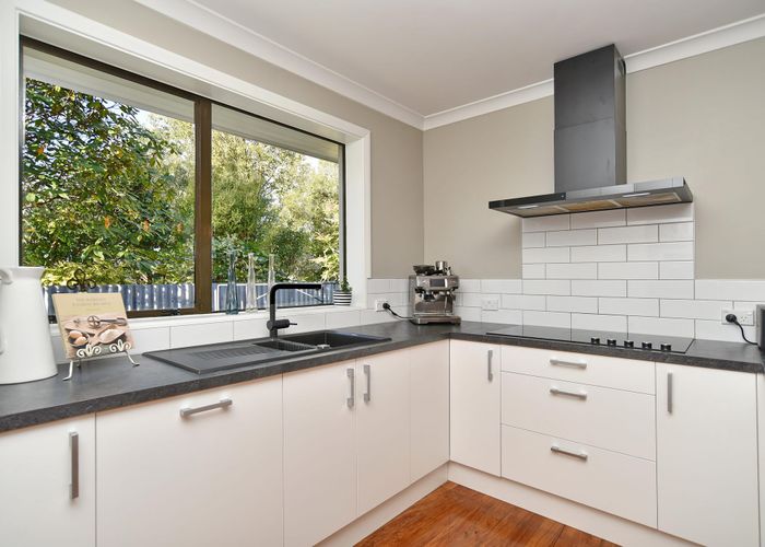  at 2 Larch Place, Casebrook, Christchurch