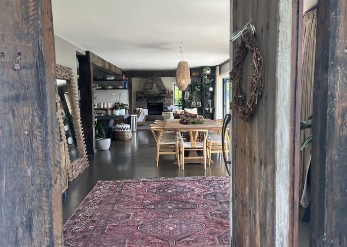  at 48 Tawa Road, Kumeu, Rodney, Auckland