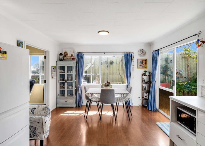  at 60 Springvale Road, Springvale, Whanganui, Manawatu / Whanganui