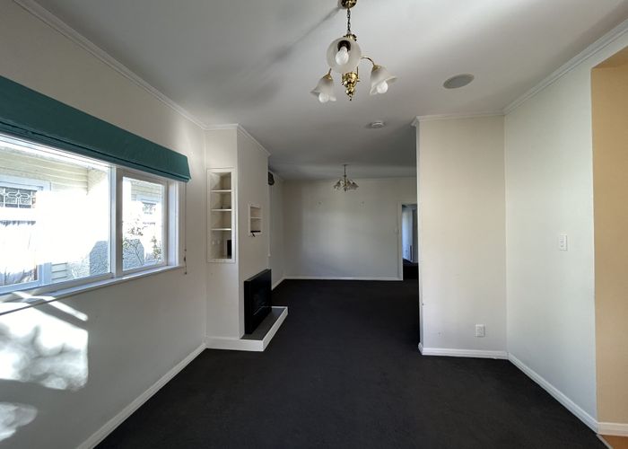  at 51 Rotherham Terrace, Miramar, Wellington