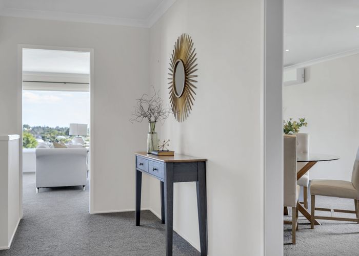  at 9 Cobana Place, Pakuranga Heights, Auckland