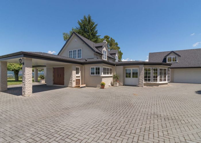  at 295 Oturoa Road, Hamurana, Rotorua, Bay Of Plenty