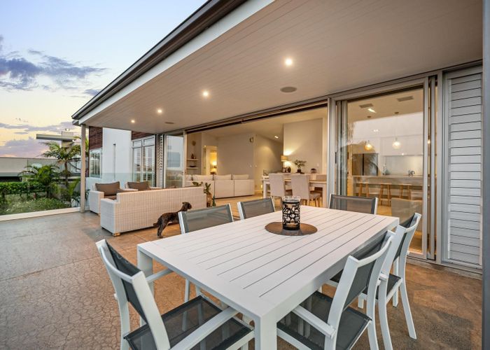  at 12A Eastcliffe Road, Castor Bay, North Shore City, Auckland