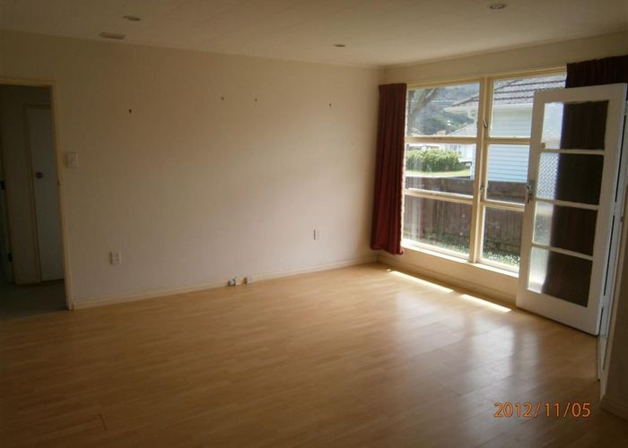  at 90a Frederick Street, Wainuiomata, Lower Hutt, Wellington