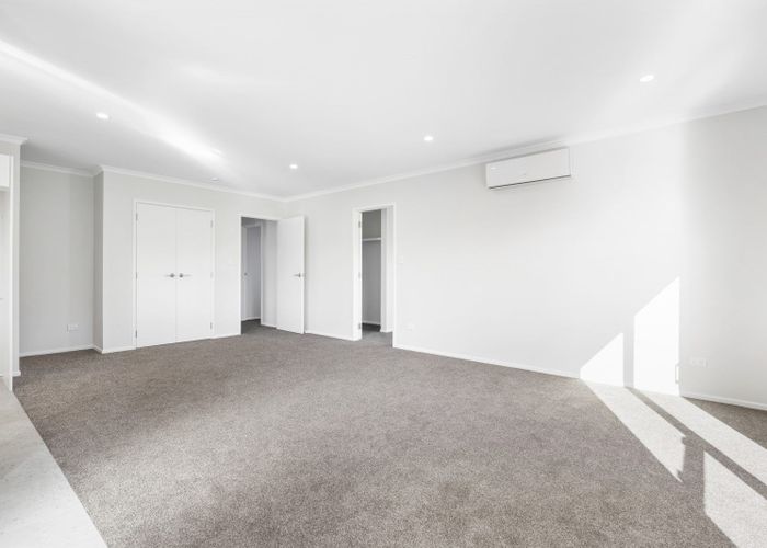  at 4/6 Upper Kent Street, Frankton, Hamilton