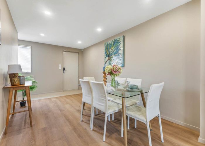  at 1 Ferguson Street, Manurewa East, Auckland