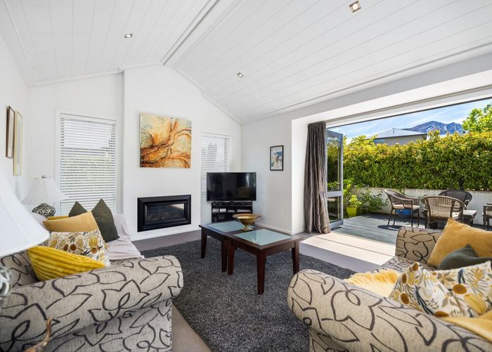 Recently sold 24A Advance TCE, Arrowtown, ARROWTOWN homes.co.nz