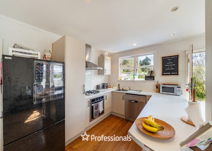  at 23 Kereru Grove, Stokes Valley, Lower Hutt, Wellington