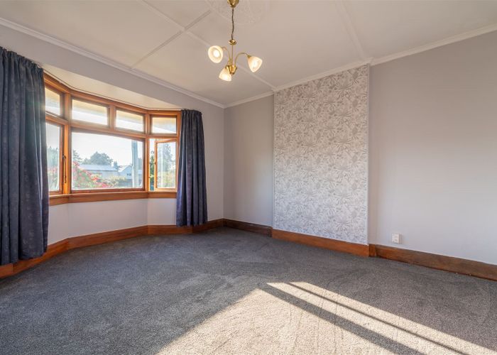  at 5 Birkett Street, Temuka