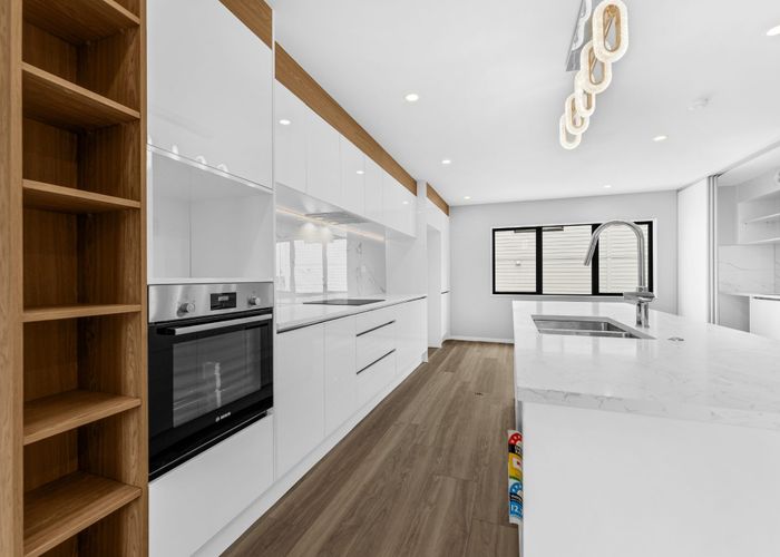  at 4/24 (Lot 6) Aberfeldy Avenue, Highland Park, Manukau City, Auckland