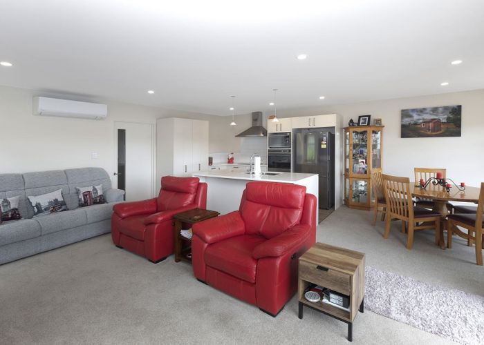  at 15 Davaar Crescent, Broomfield, Christchurch