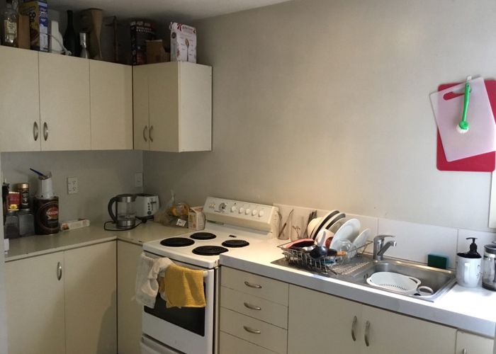  at 6/25 Humboldt Street, Sydenham, Christchurch City, Canterbury