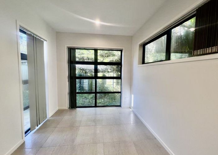  at Styca Place, Sunnyvale, Waitakere City, Auckland