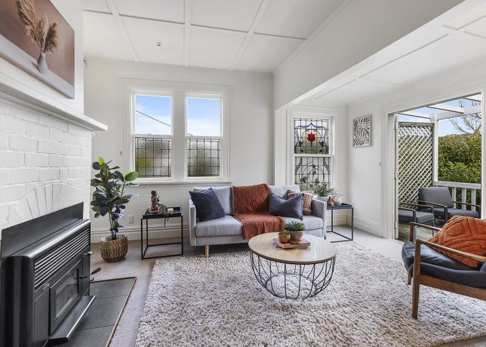  at 7 Retter Street, Paparangi, Wellington