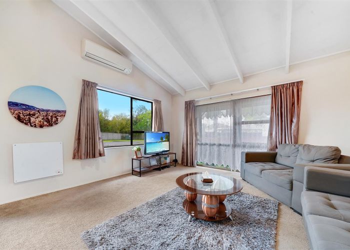  at 1/40A Park Avenue, Papatoetoe, Manukau City, Auckland