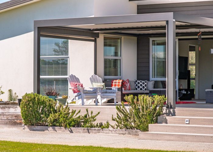  at 12 Meadowlinks Lane, Pleasant Point, Timaru, Canterbury