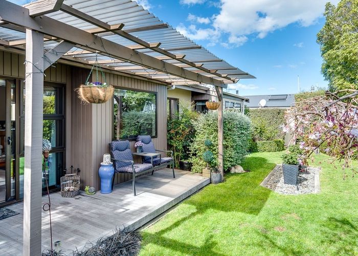  at 42C Auckland Road, Greenmeadows, Napier