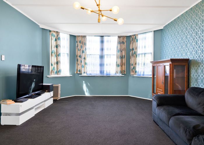  at 25 Milmoe Street, Hawera