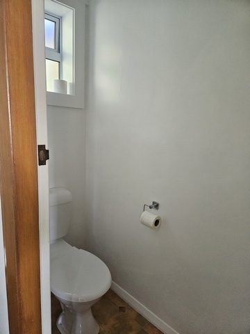  at 1/18 Trafalgar St, Timaru, Timaru, Canterbury