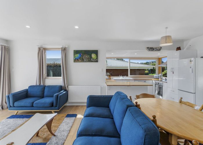 at 34 Bayne Terrace, Macandrew Bay, Dunedin