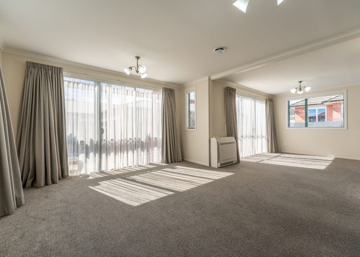  at 1/359 Wai-iti Road, Glenwood, Timaru, Canterbury