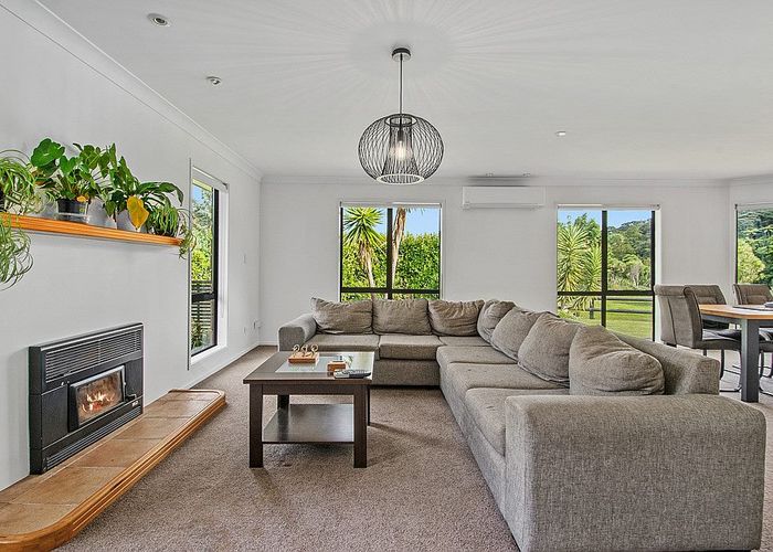  at 93 Bethells Road, Henderson
