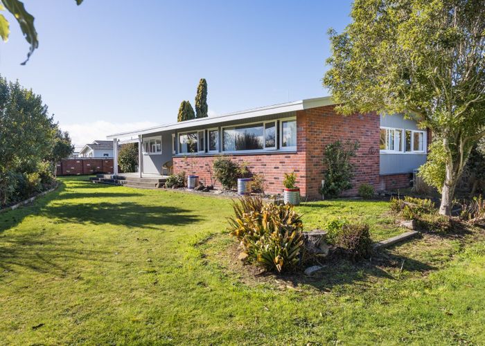  at 12 Trewin Street, Feilding, Manawatu, Manawatu / Whanganui