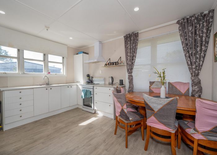  at 11 Kiwi Street, Te Kuiti, Waitomo, Waikato