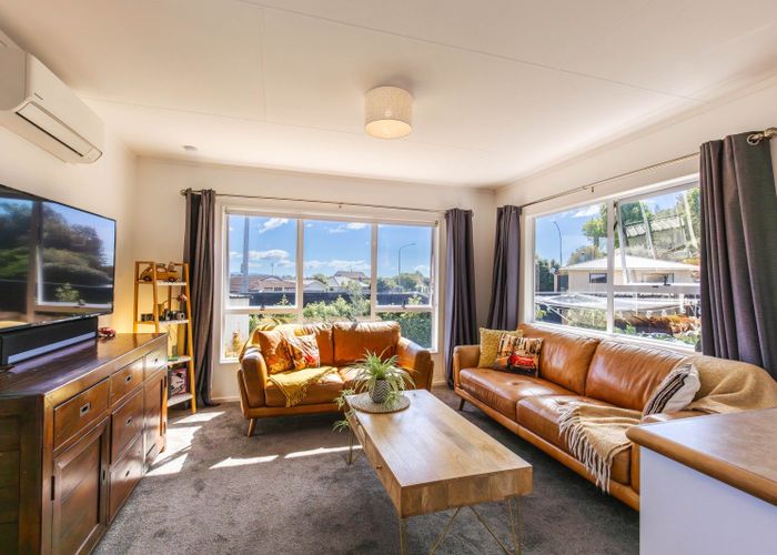  at 205A Annesbrook Drive, Wakatu, Nelson