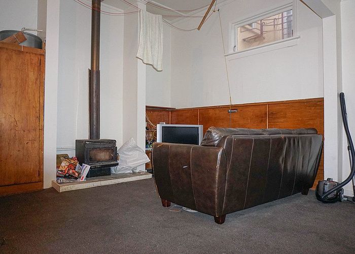  at 127 Leith Street, North Dunedin, Dunedin, Otago