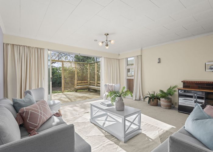  at 24 Sutherland Crescent, Westbrook, Palmerston North