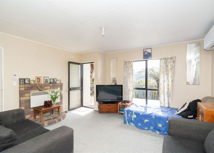  at 2B Birdwood Road, Horotiu