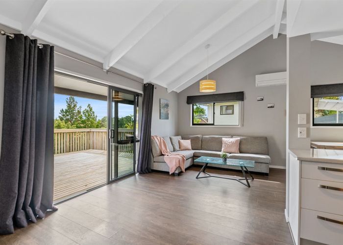  at 46 Cumberland Crescent, Welcome Bay, Tauranga