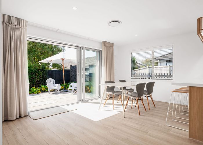  at 218 Borman Road, Rototuna, Hamilton, Waikato