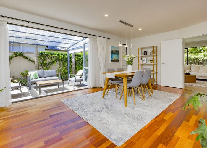  at 4A Haast Street, Remuera, Auckland
