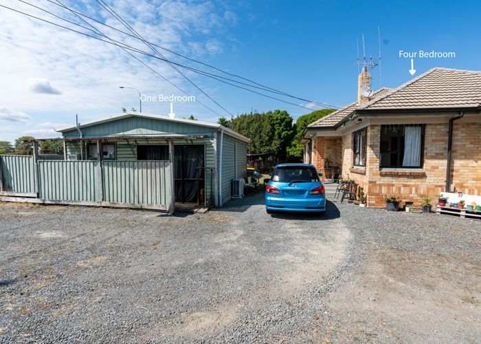 at 249 Dey Street, Hamilton East, Hamilton, Waikato