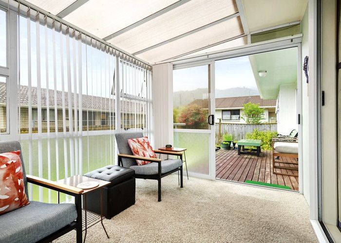  at 3 Korau Grove, Stokes Valley, Lower Hutt, Wellington