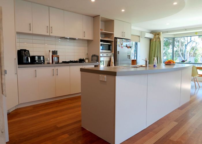  at 339 Manly St, Paraparaumu Beach, Kapiti Coast, Wellington