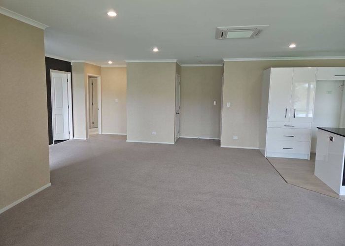  at 2 Charlise Place, Onerahi, Whangarei, Northland