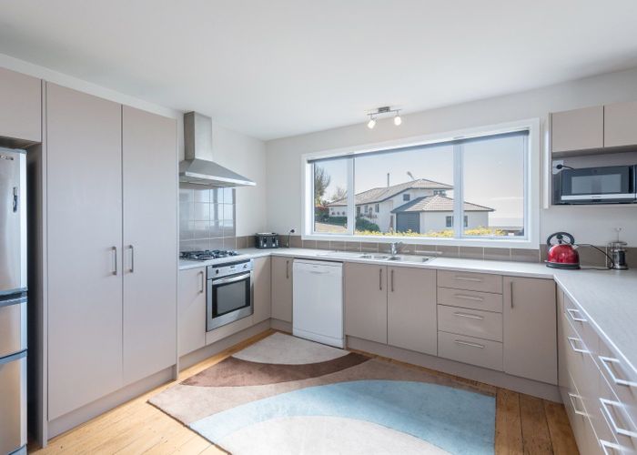  at 66 Queens Road, Stepneyville, Nelson, Nelson / Tasman