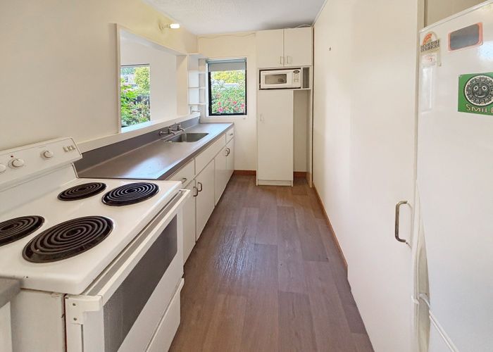  at 1/168 Kilmore Street, City Centre, Christchurch City, Canterbury