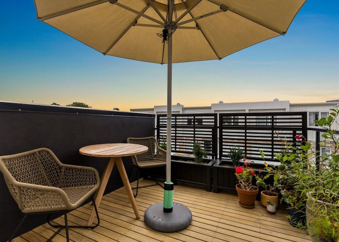  at 44 Tamora Lane, Avondale, Auckland City, Auckland