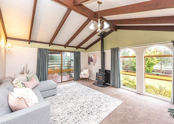  at 99 Fitzherbert Avenue, Tawhero, Whanganui