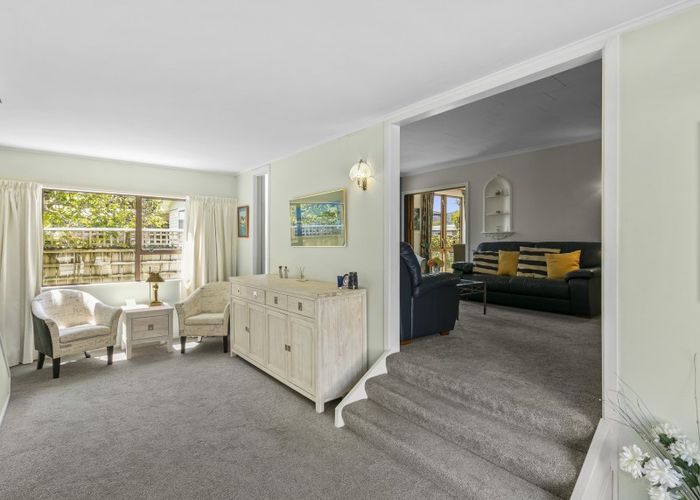  at 17 Norfolk Street, Belmont, Lower Hutt