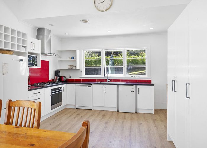  at 73 Oranga Street, Westown, New Plymouth, Taranaki