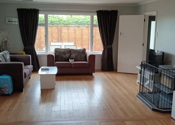  at 21 Dunbars Road, Halswell, Christchurch