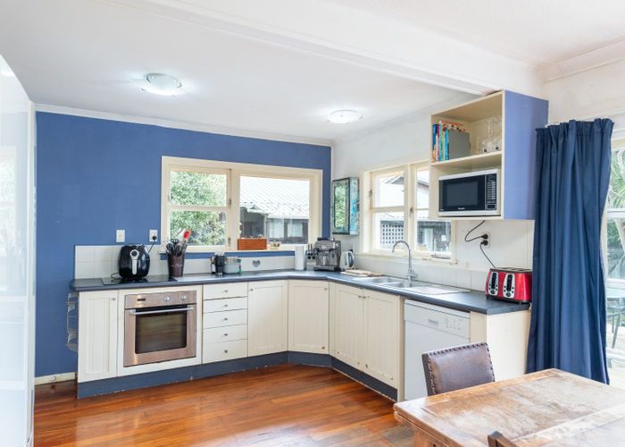  at 20 Ararino Street, Trentham, Upper Hutt